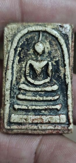 พระสมเด็จ