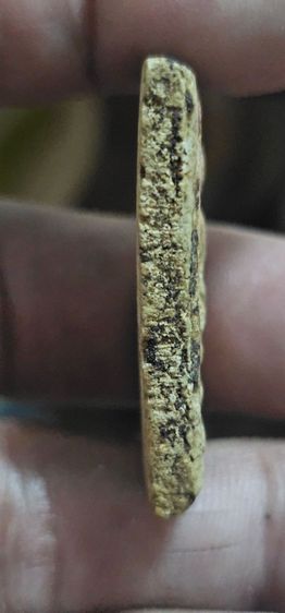 พระสมเด็จ รูปที่ 8