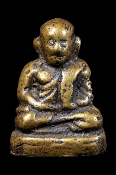 พระเครื่อง