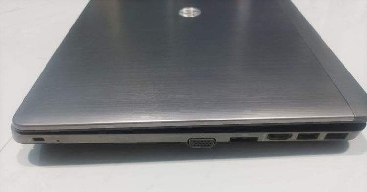 โน้ตบุ๊คถูกๆ HP i3 RAM8 SSD240 ใช้งานได้จริง รูปที่ 2