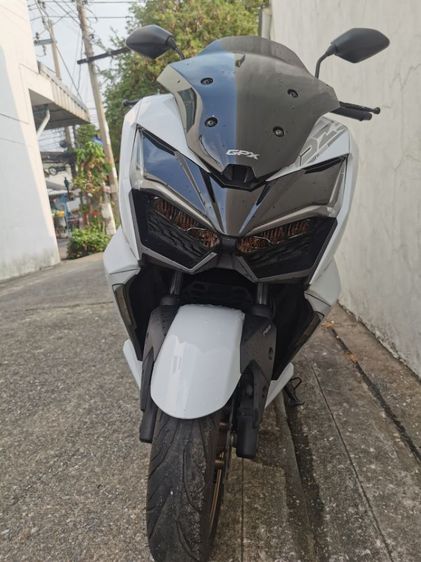 ฟรี เปลี่ยนสัญญา ผ่อน2552 เหลือ32งวด รูปที่ 3