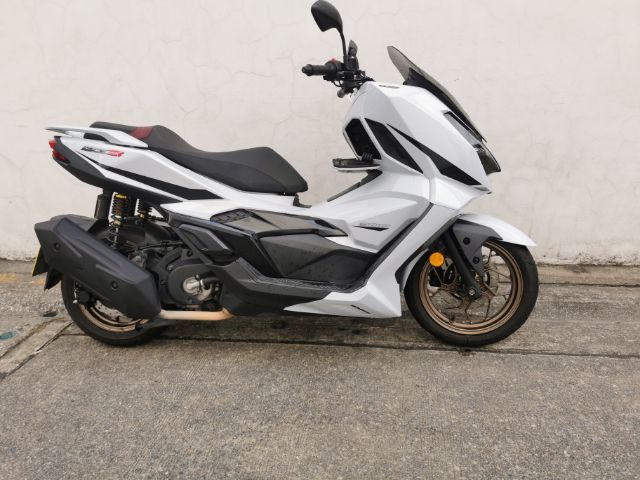 ฟรี เปลี่ยนสัญญา ผ่อน2552 เหลือ32งวด รูปที่ 2