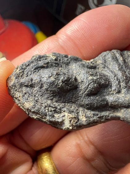 ชินราชใบเสมา รูปที่ 5