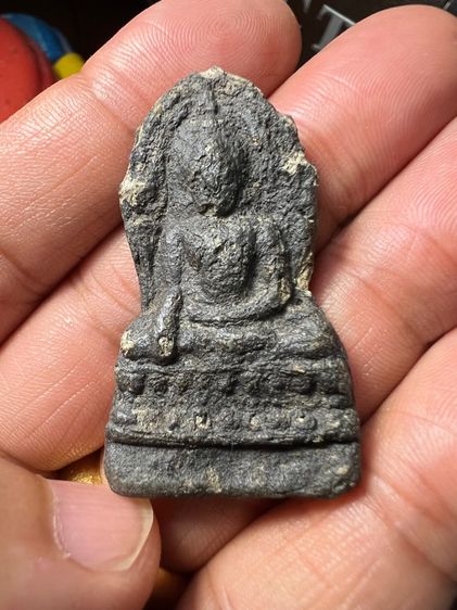 ชินราชใบเสมา