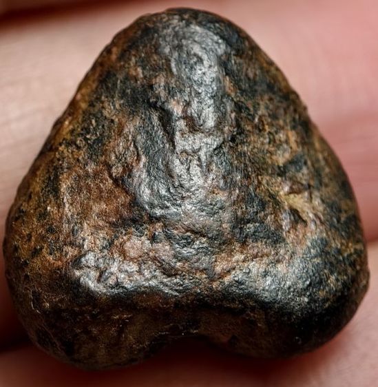 พระปิดตา รูปที่ 2