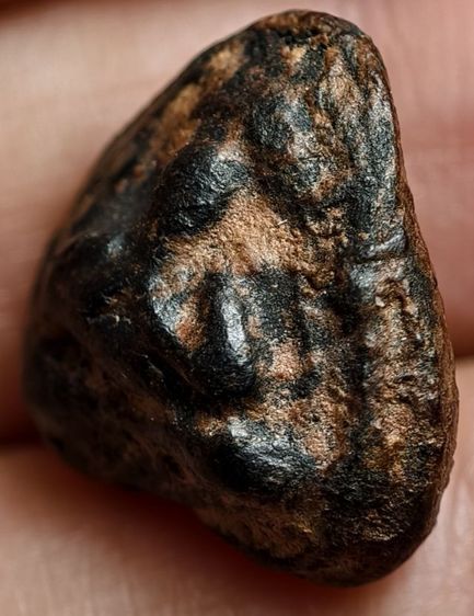 พระปิดตา รูปที่ 3