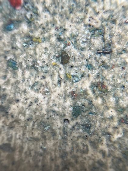 พระสมเด็จวัดระฆังพิมพ์ใหญ่ รูปที่ 11