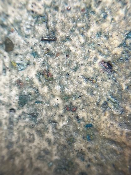 พระสมเด็จวัดระฆังพิมพ์ใหญ่ รูปที่ 12