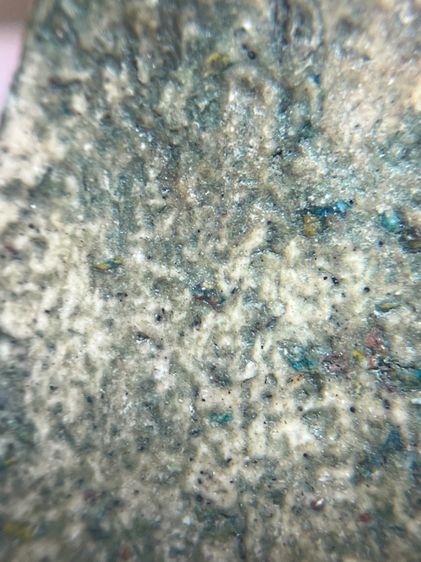 พระสมเด็จวัดระฆังพิมพ์ใหญ่ รูปที่ 14