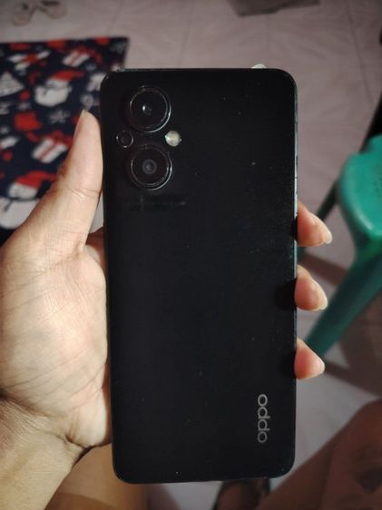 oppo reno7z 5 G รูปที่ 3