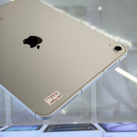 iPad Gen10 256GB TH wifi cellular  รูปที่ 2