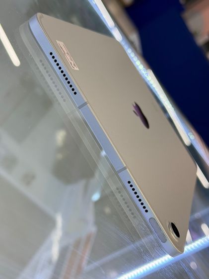 iPad Gen10 256GB TH wifi cellular  รูปที่ 6