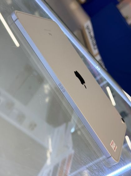 iPad Gen10 256GB TH wifi cellular  รูปที่ 3
