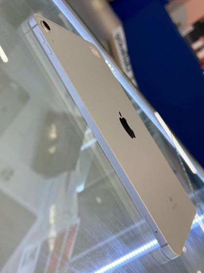 iPad Gen10 256GB TH wifi cellular  รูปที่ 4