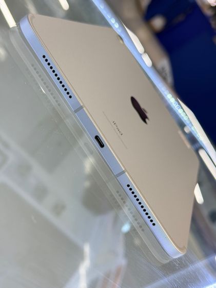 iPad Gen10 256GB TH wifi cellular  รูปที่ 5