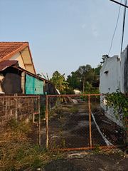 หอพักพื้นที่เกือบ 1 ไร่ ใกล้ ม.อุบลราชธานี 