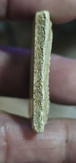 พระสมเด็จ7ชั้น รูปที่ 8