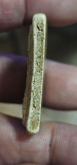 พระสมเด็จ7ชั้น รูปที่ 7