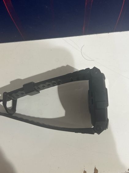 นาฬิกา black shark gs3 รูปที่ 12