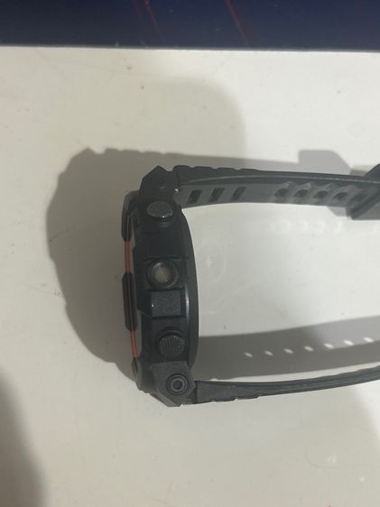 นาฬิกา black shark gs3 รูปที่ 10