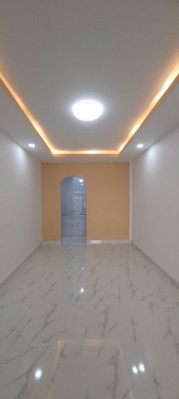 Pruksa สร้างเสร็จก่อน 2010 มีบางส่วน ใช่ ขายทาวน์เฮาส์ วรารักษ์ รังสิต คลองสาม (ขายต่ำกว่าประเมิน) รูปที่ 3