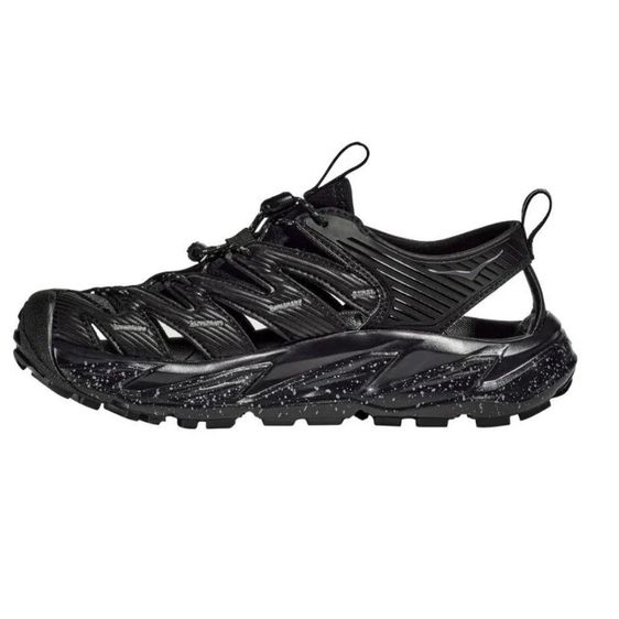HOKA HOPARA ไซส์ 44 (US 10) รูปที่ 14