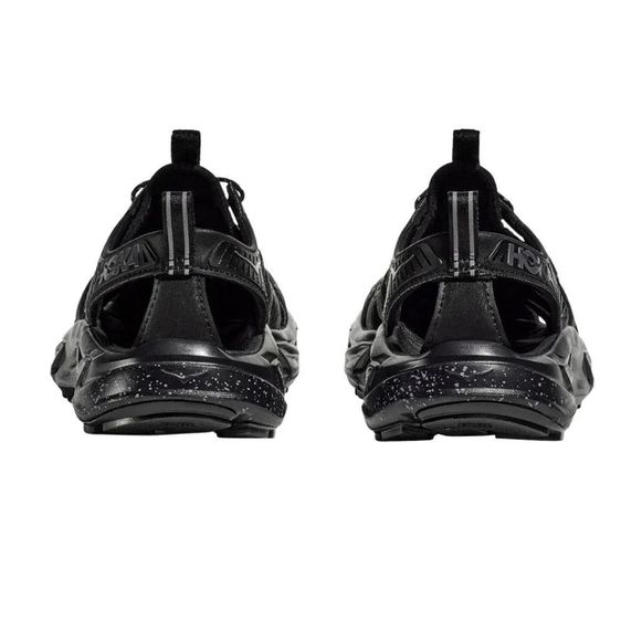 HOKA HOPARA ไซส์ 44 (US 10) รูปที่ 11