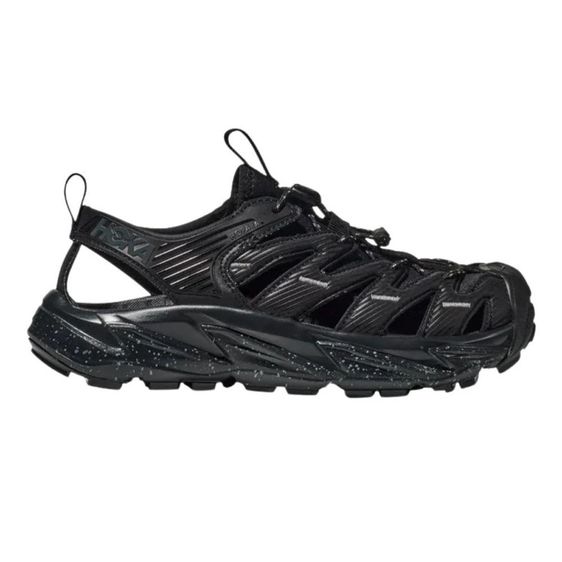 HOKA HOPARA ไซส์ 44 (US 10) รูปที่ 7