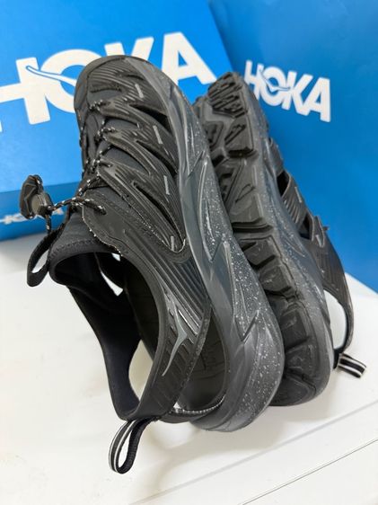 HOKA HOPARA ไซส์ 44 (US 10) รูปที่ 4