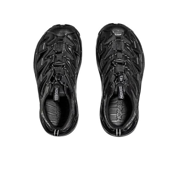 HOKA HOPARA ไซส์ 44 (US 10) รูปที่ 8