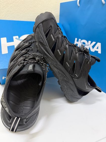 HOKA HOPARA ไซส์ 44 (US 10) รูปที่ 2