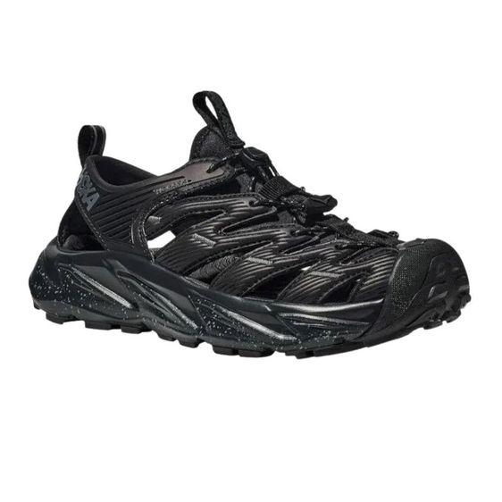 HOKA HOPARA ไซส์ 44 (US 10) รูปที่ 12