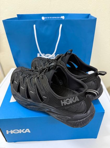 HOKA HOPARA ไซส์ 44 (US 10)