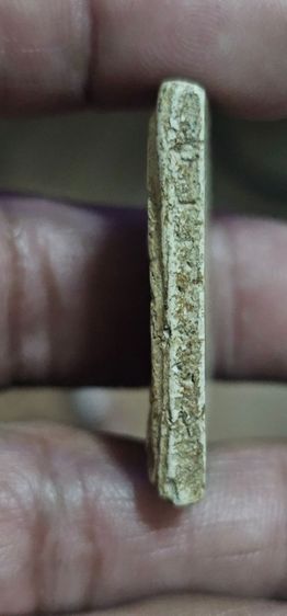 พระสมเด็จ รูปที่ 10