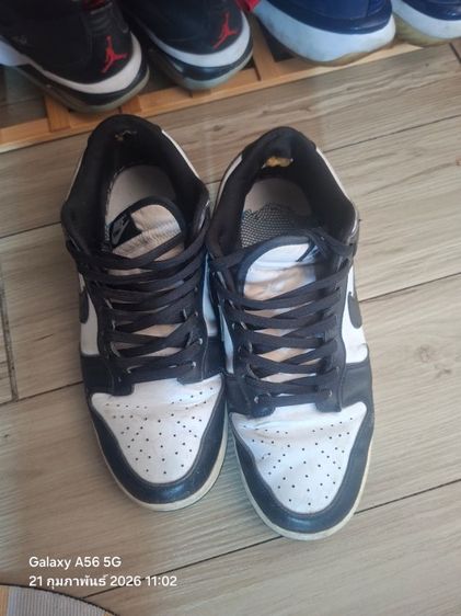 ขายคู่ล่ะ 1,200 ฿ขา รูปที่ 3