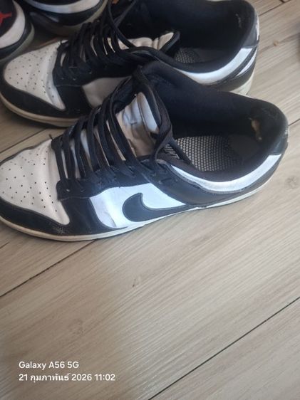 ขายคู่ล่ะ 1,200 ฿ขา รูปที่ 4