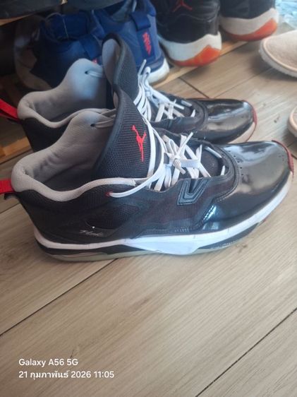 ขายคู่ล่ะ 1,200 ฿ขา รูปที่ 2