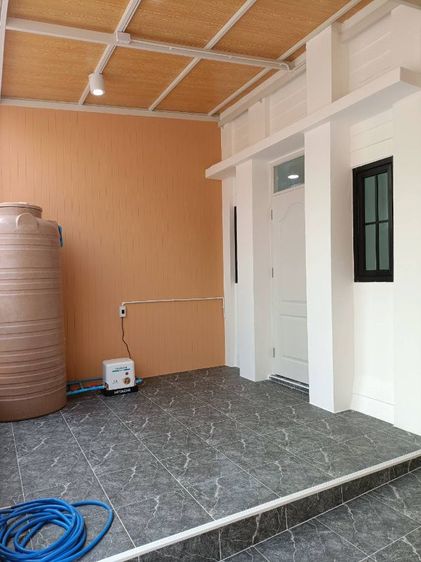 Pruksa สร้างเสร็จก่อน 2010 มีบางส่วน ใช่ บ้านสวยในคลองสาม
ทาวน์เฮาส์ ชั้นครึ่ง 2 นอน 1 น้ำ 1จอดรถ

❤️หมู่บ้านวรารักษ์ รังสิต คลองสาม คลองหลวง  รูปที่ 4