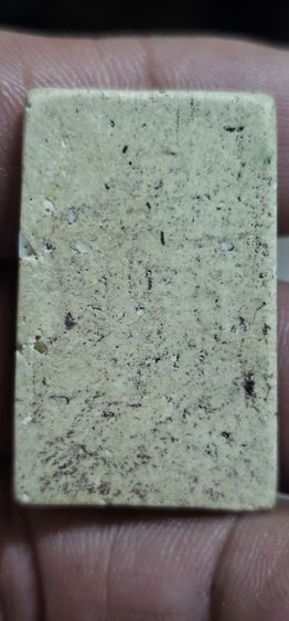 พระสมเด็จ รูปที่ 6