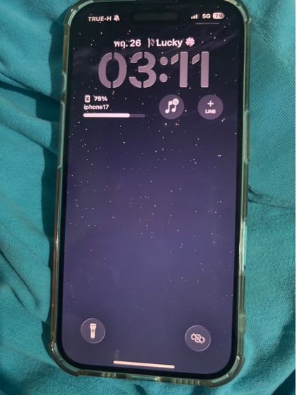 ไอโฟน16 รูปที่ 4