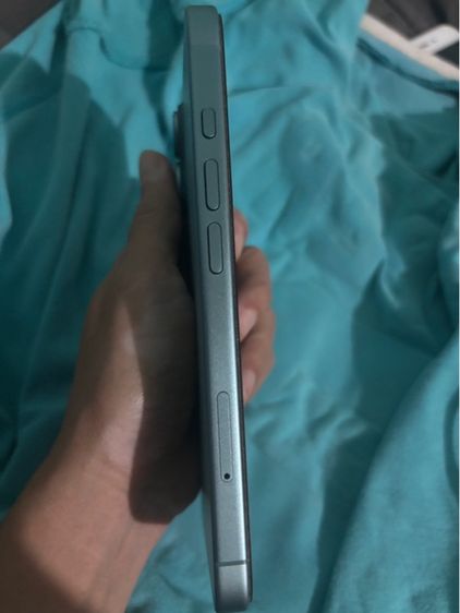 ไอโฟน16 รูปที่ 2