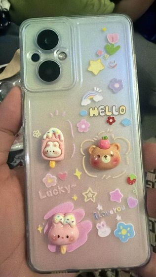 OPPO Reno8 รูปที่ 2