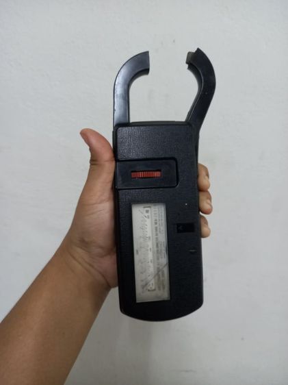 เครื่องมือ