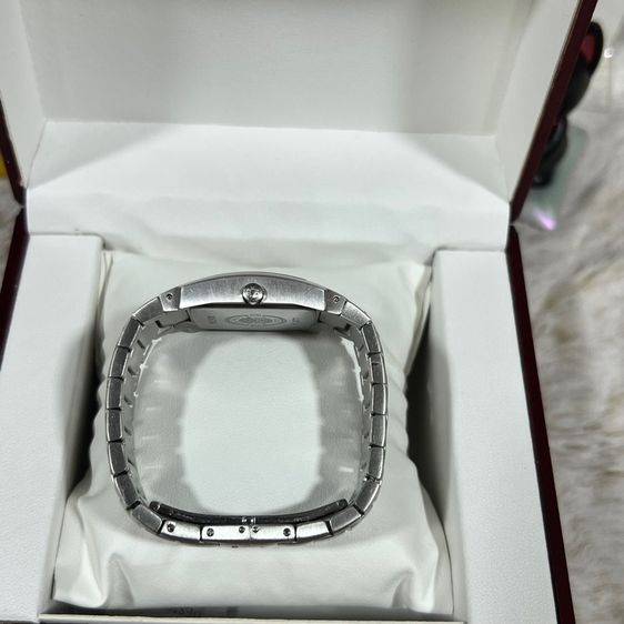 Longines Conquest รุ่น L3.507.4  รูปที่ 12
