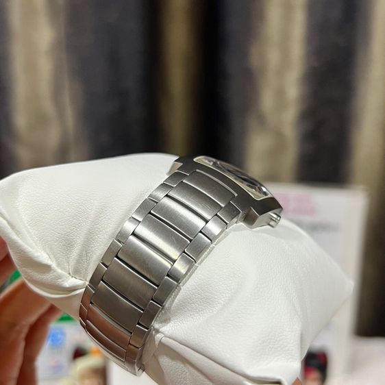Longines Conquest รุ่น L3.507.4  รูปที่ 17