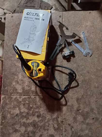 ทิมเมอร์ รูปที่ 2