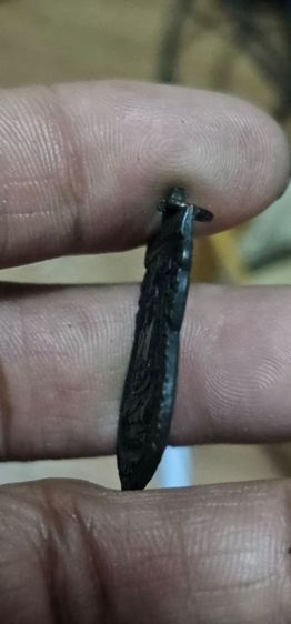 เหรียญหลวงปู่ทวดวัดช้าฃให้รุ่น3 รูปที่ 7