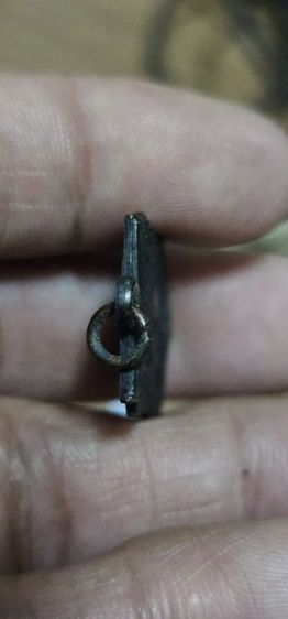 เหรียญหลวงปู่ทวดวัดช้าฃให้รุ่น3 รูปที่ 13