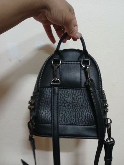 เป้ เล็ก มือสอง รูปที่ 3