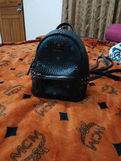 เป้ เล็ก มือสอง รูปที่ 7